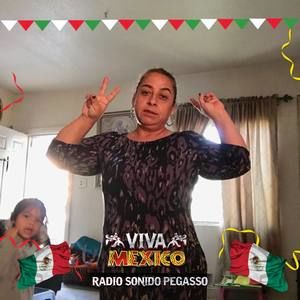 Meet your Posher, Marilú